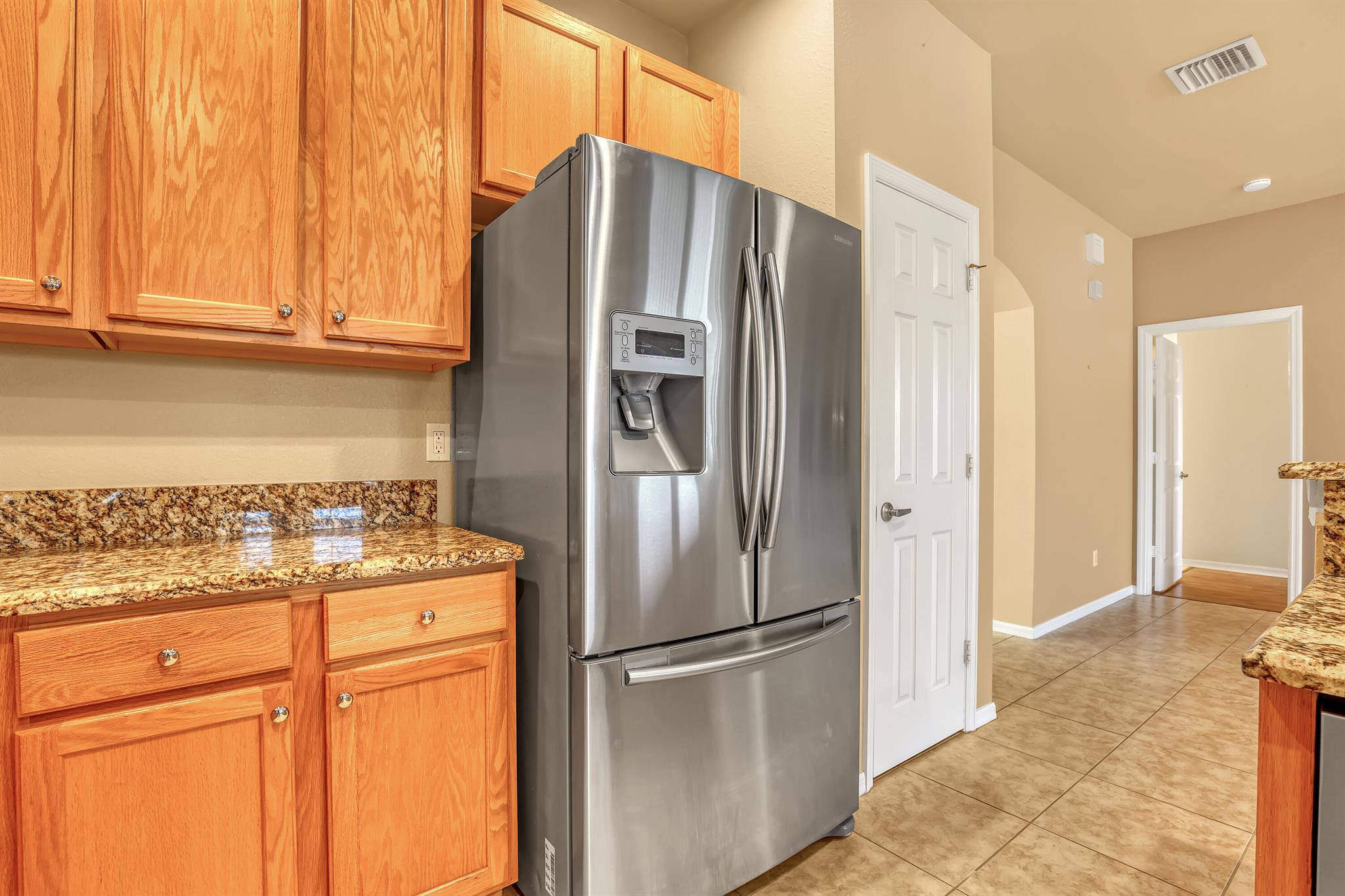 2136 Wingate Bend