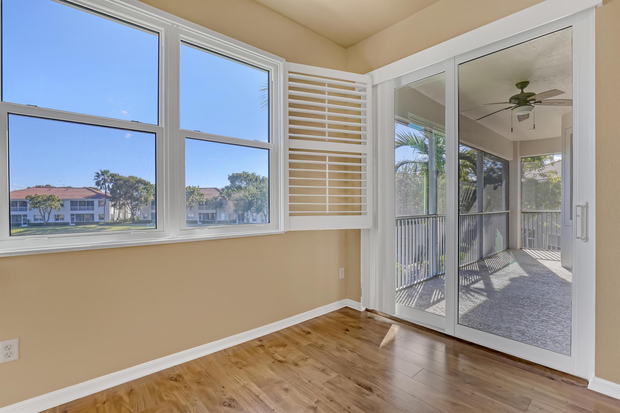 2136 Wingate Bend