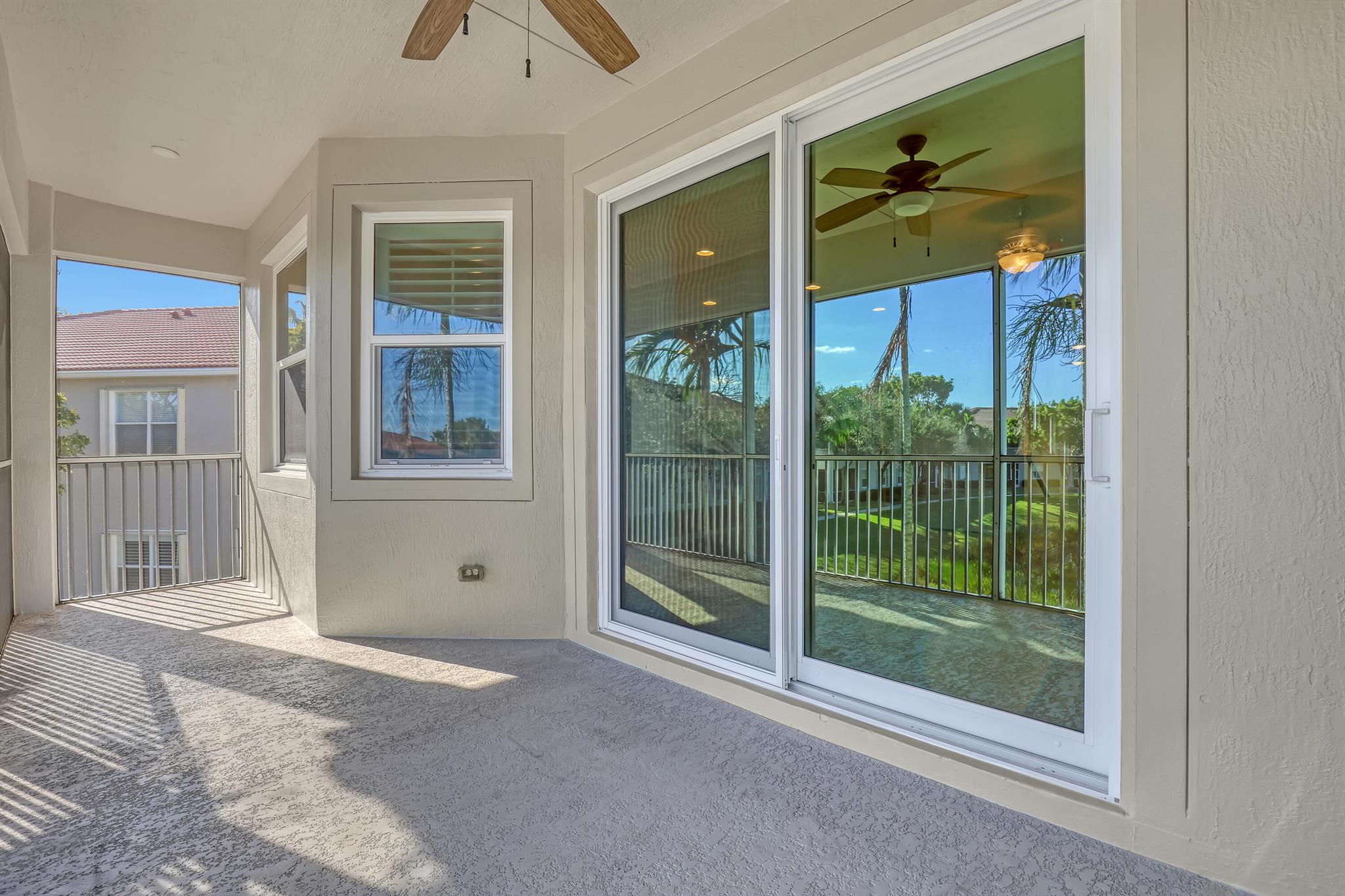 2136 Wingate Bend