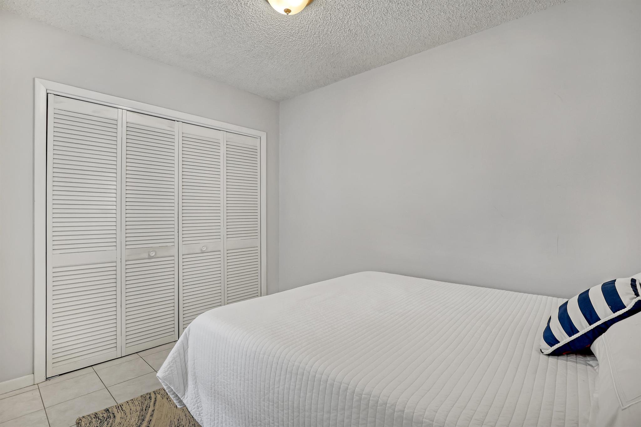 13856 Sand Crane Drive