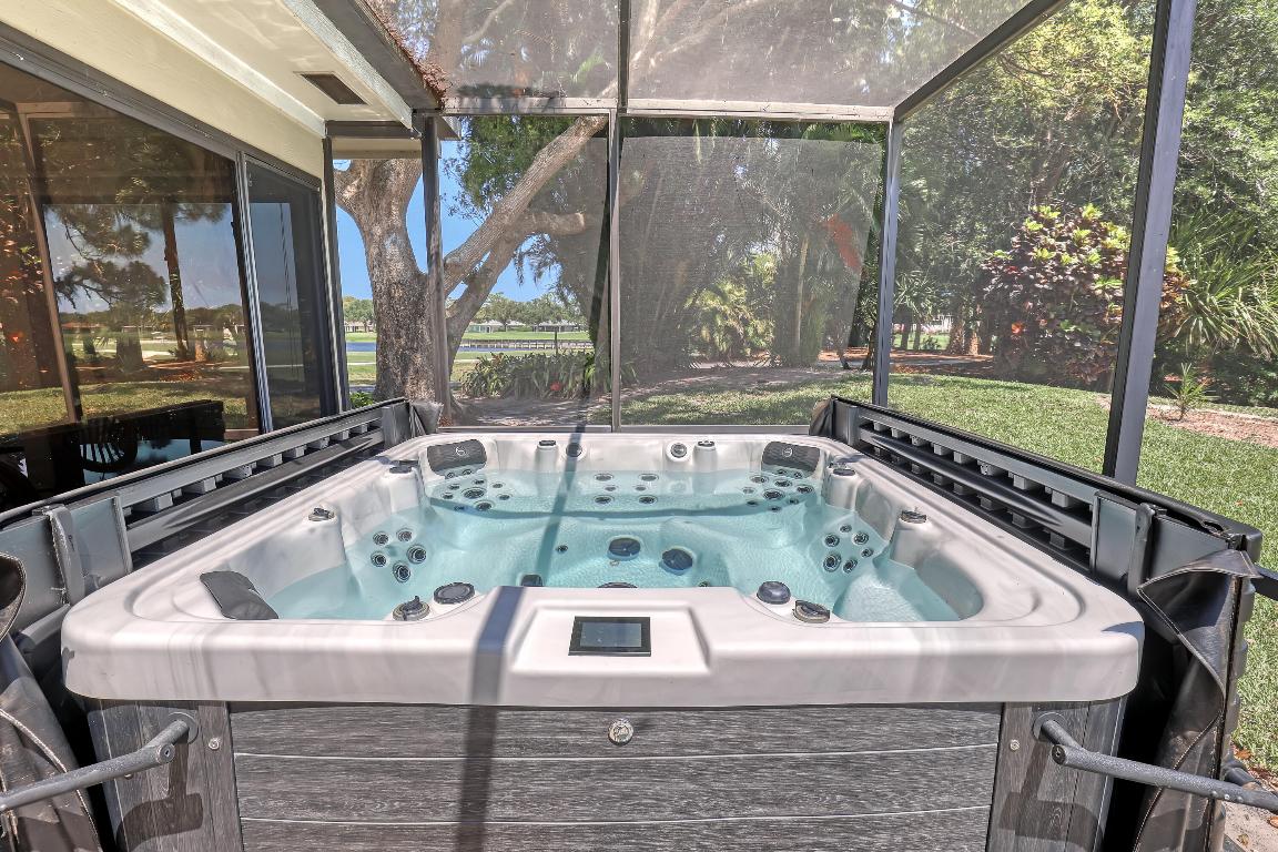 13856 Sand Crane Drive