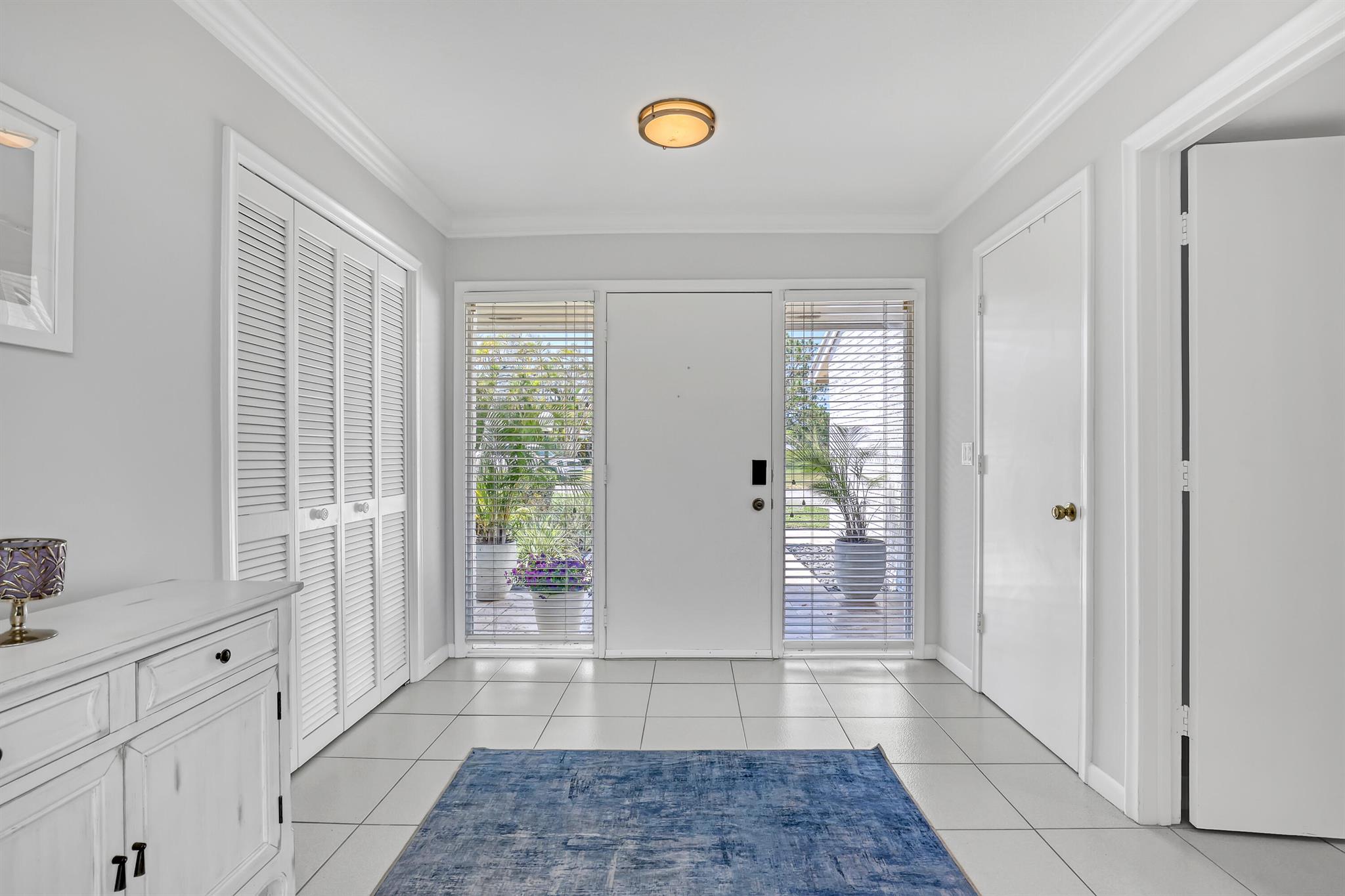 13856 Sand Crane Drive