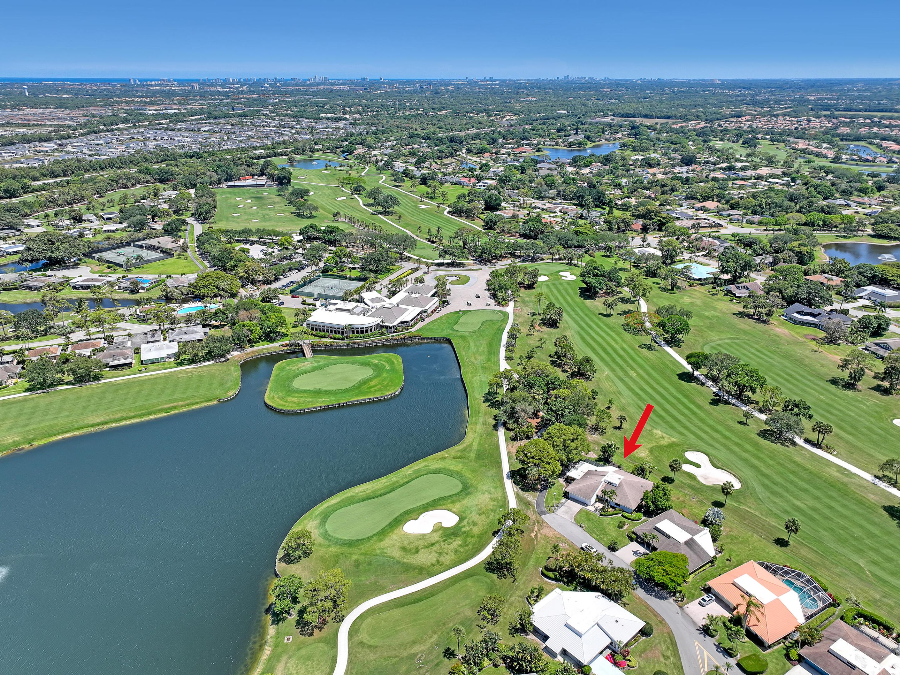 13856 Sand Crane Drive