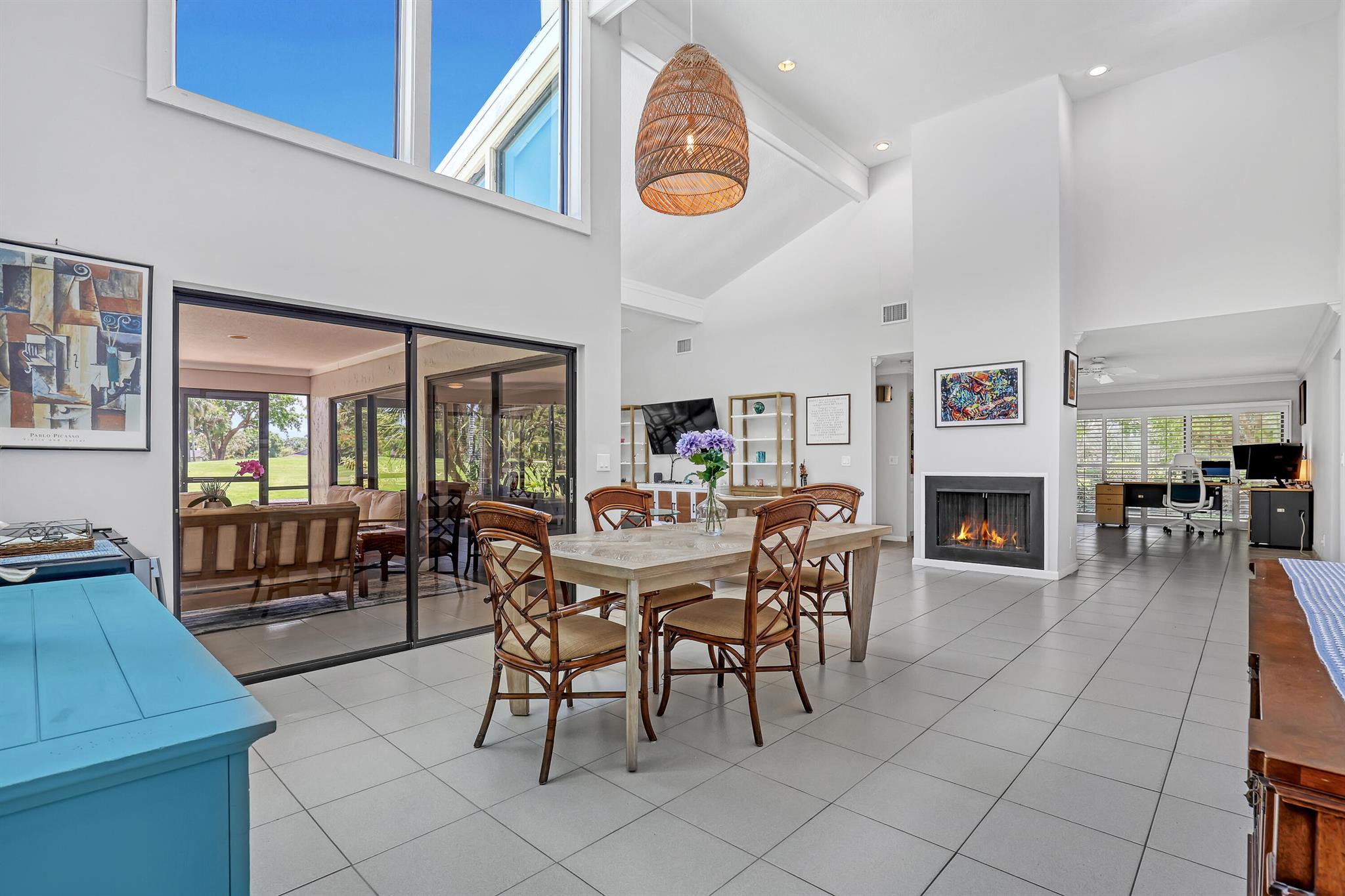 13856 Sand Crane Drive