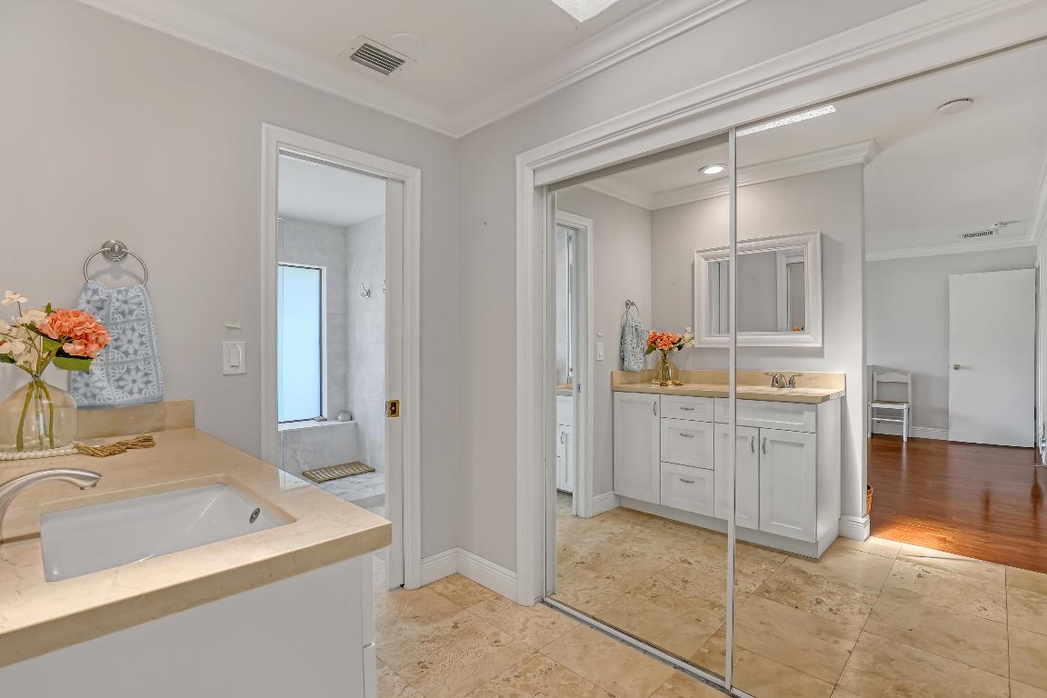 13856 Sand Crane Drive