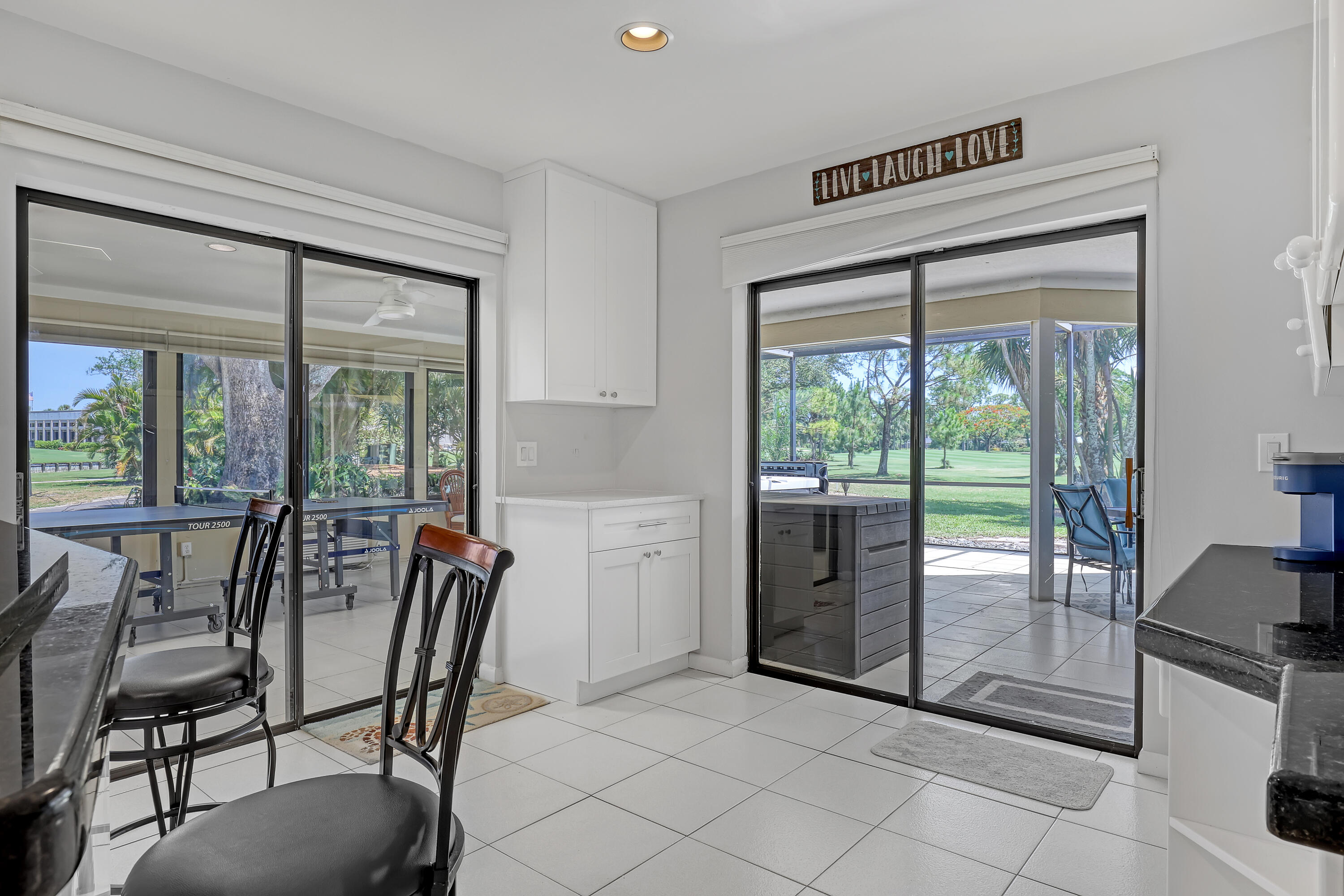 13856 Sand Crane Drive