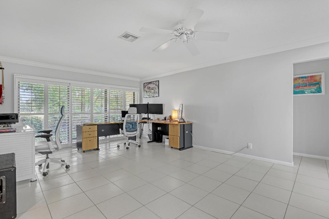 13856 Sand Crane Drive