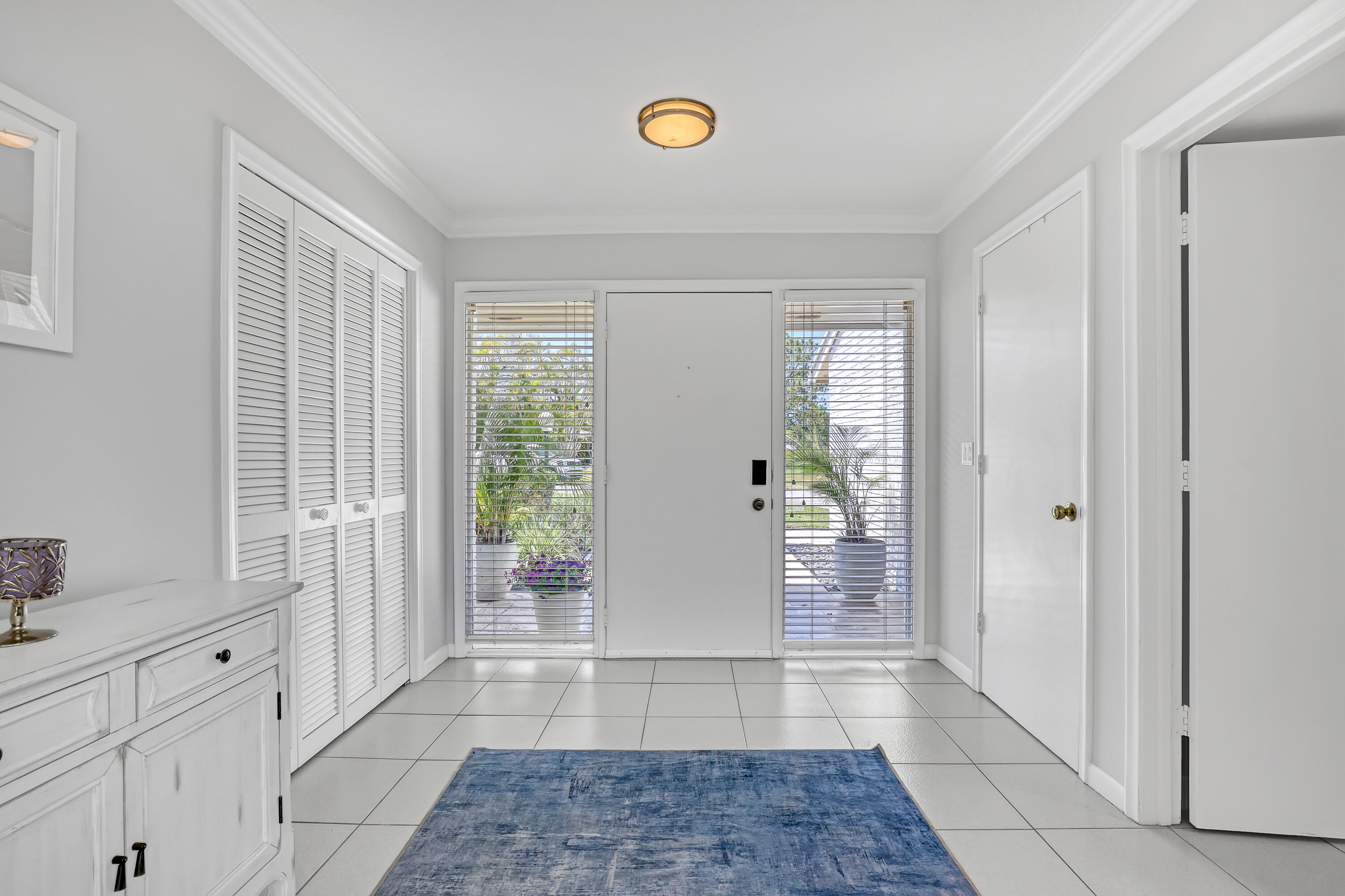 13856 Sand Crane Drive