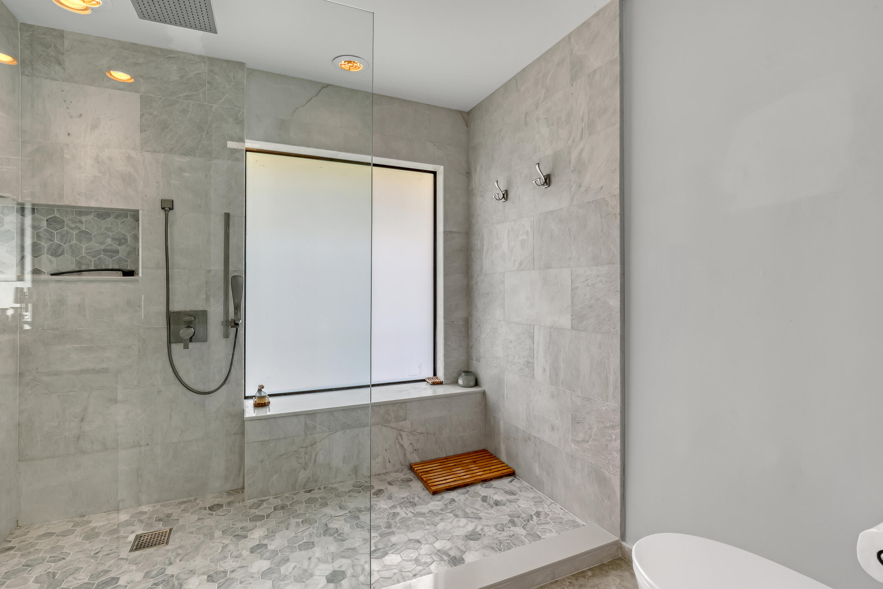 13856 Sand Crane Drive