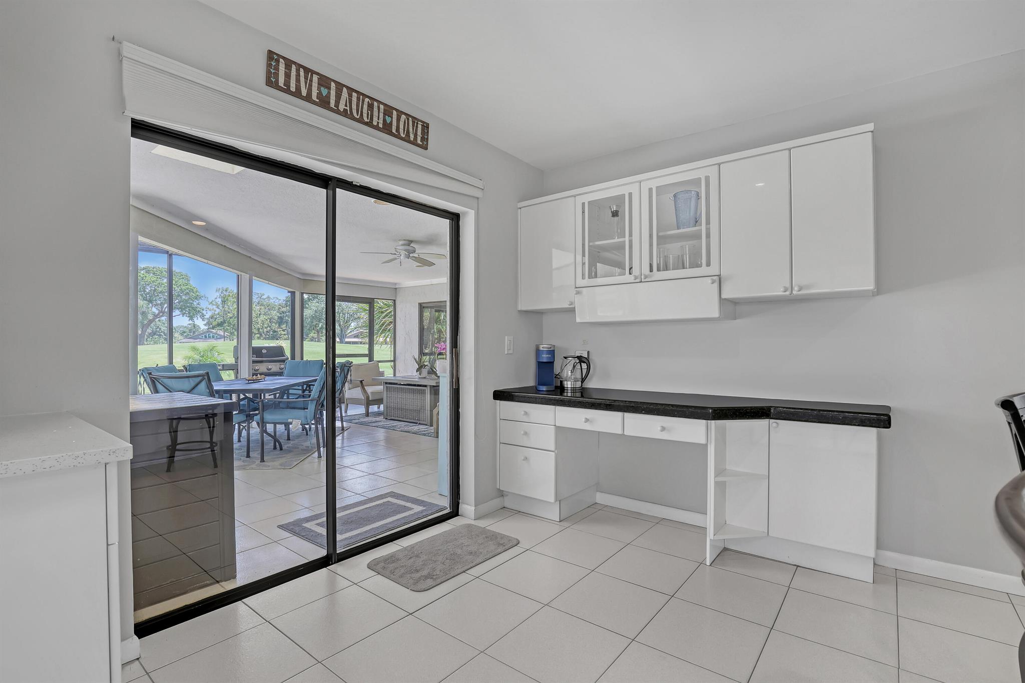13856 Sand Crane Drive