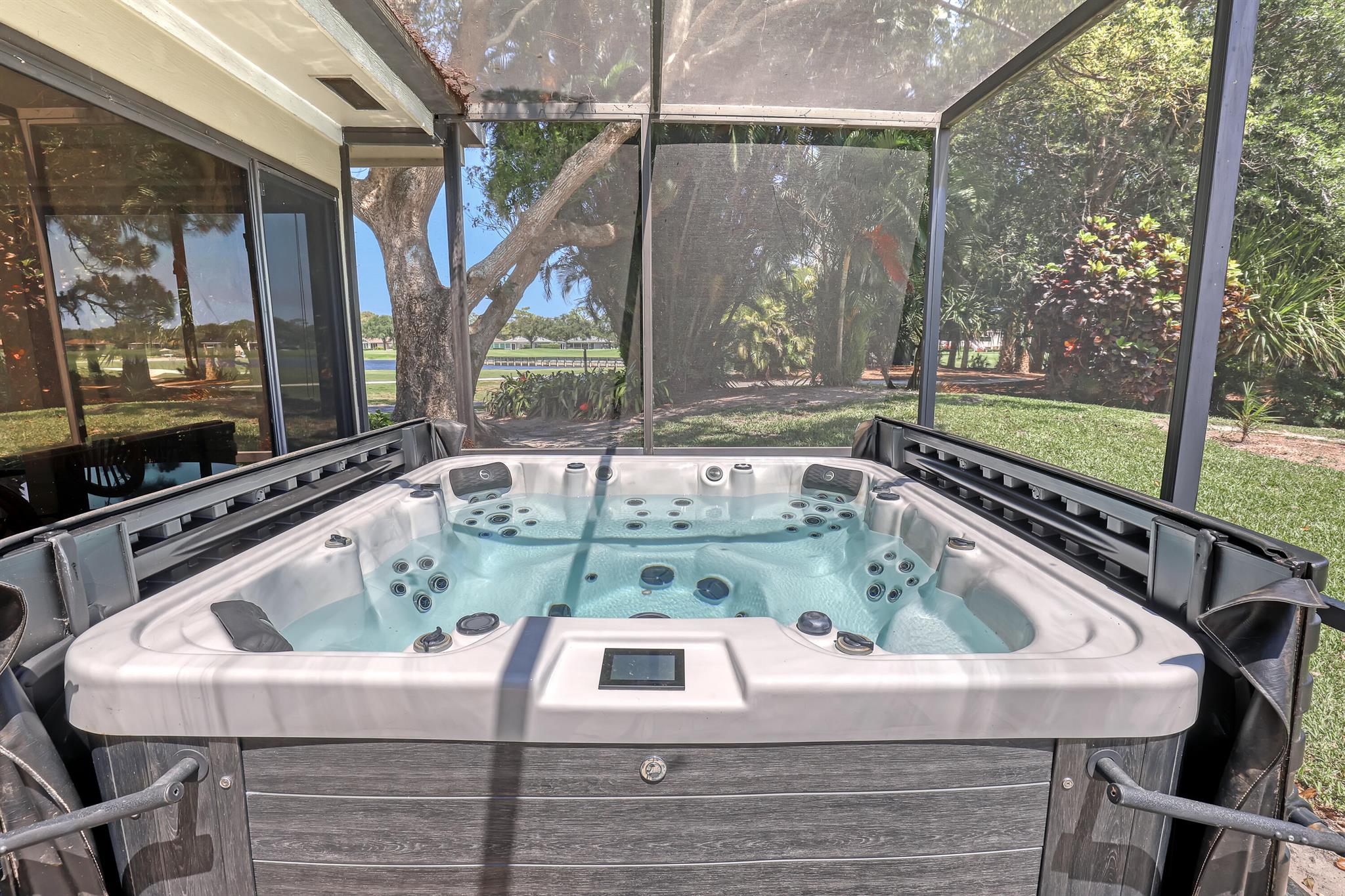 13856 Sand Crane Drive