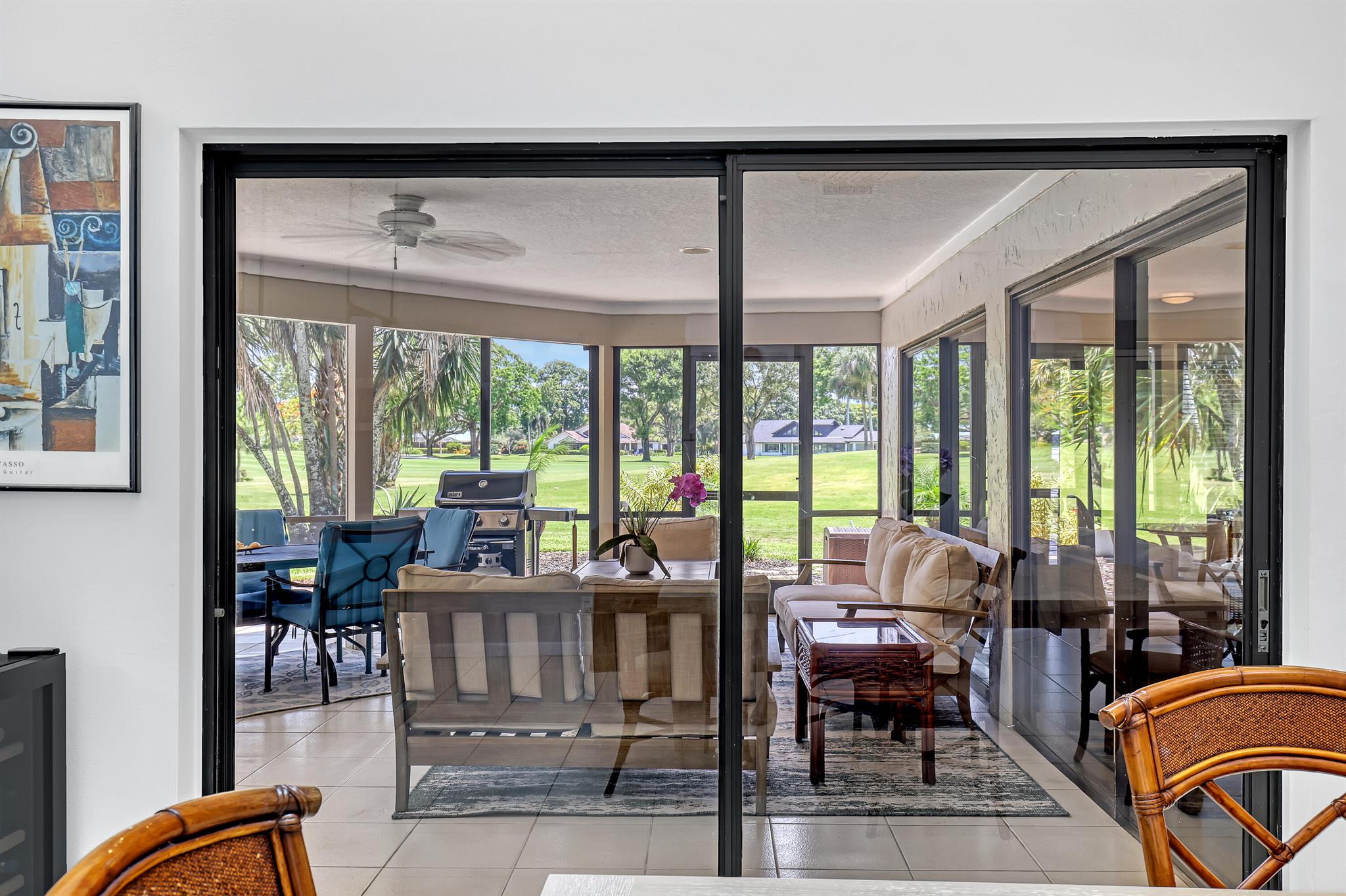 13856 Sand Crane Drive