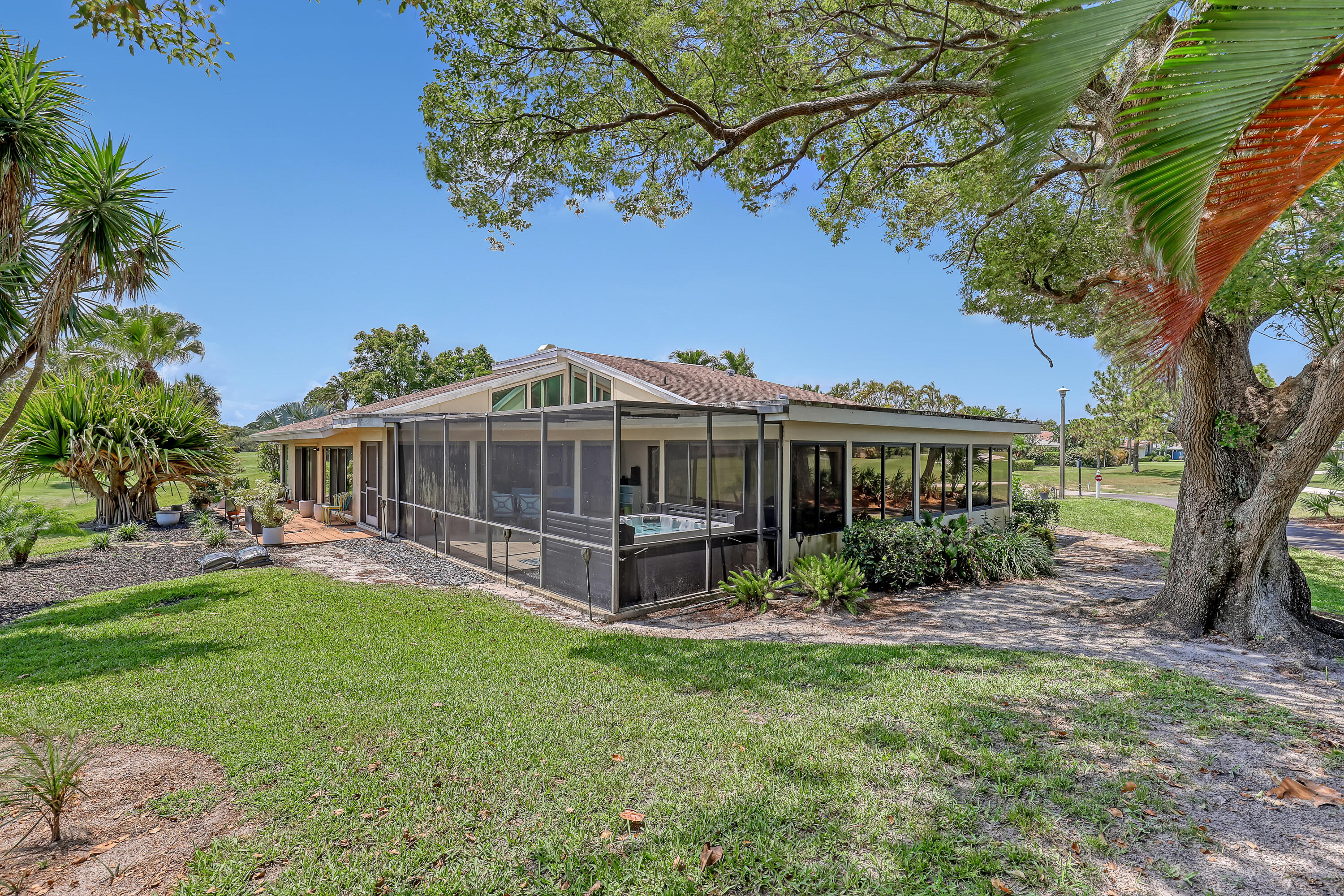 13856 Sand Crane Drive