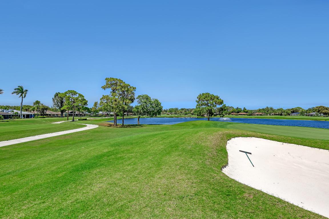 13856 Sand Crane Drive