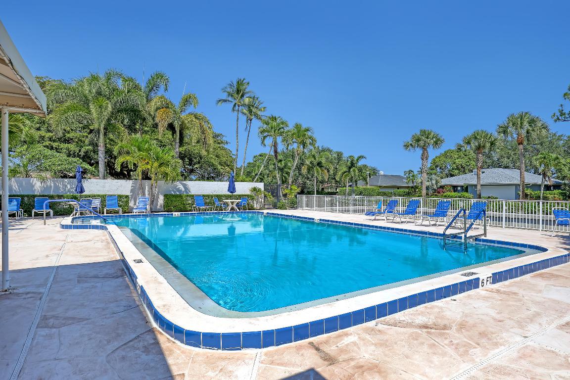 13856 Sand Crane Drive