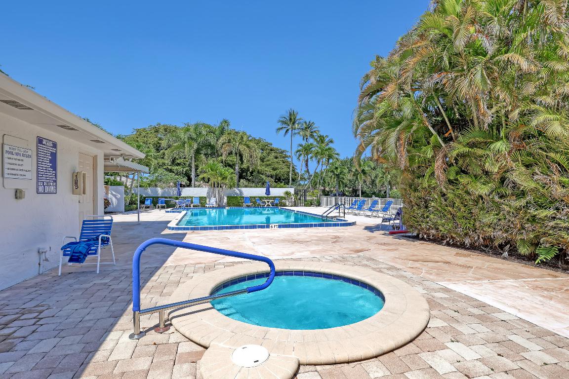 13856 Sand Crane Drive