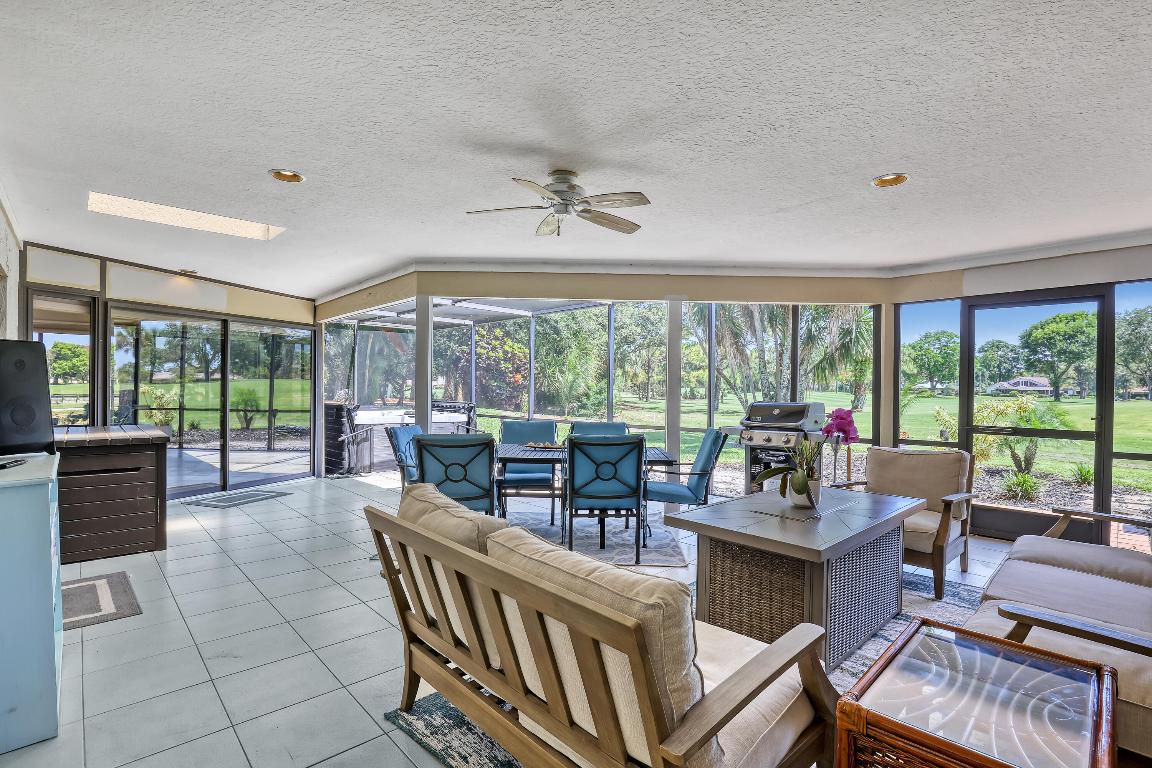 13856 Sand Crane Drive