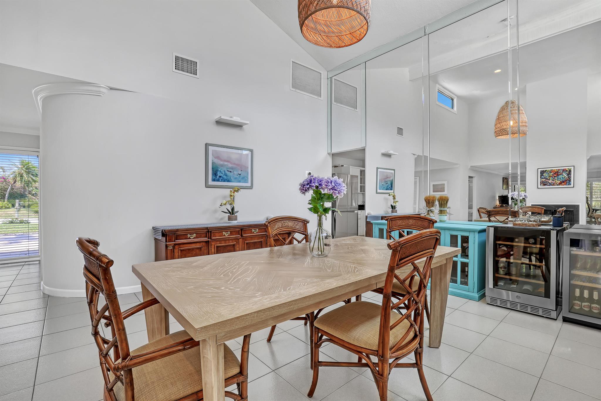 13856 Sand Crane Drive