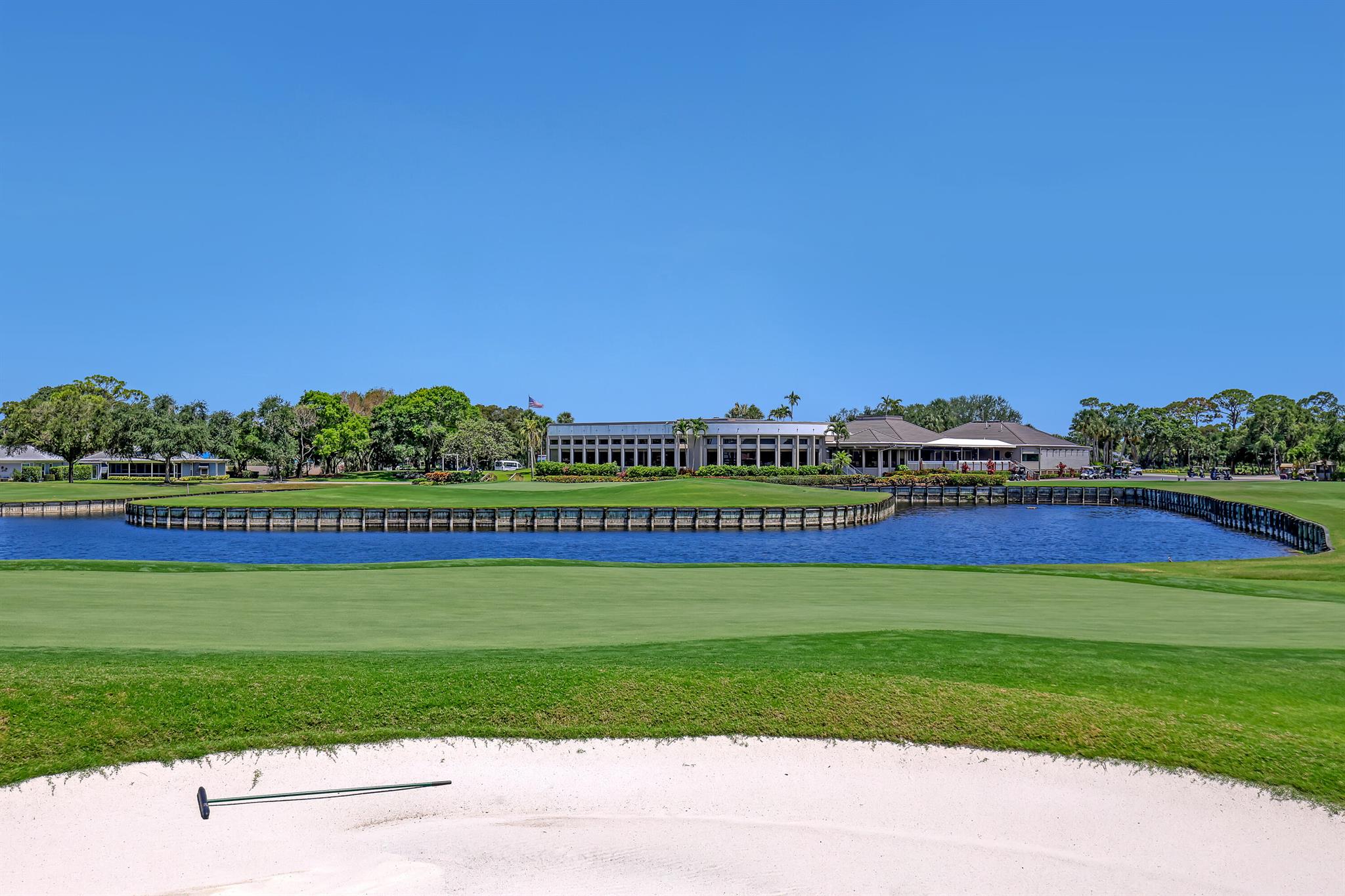 13856 Sand Crane Drive