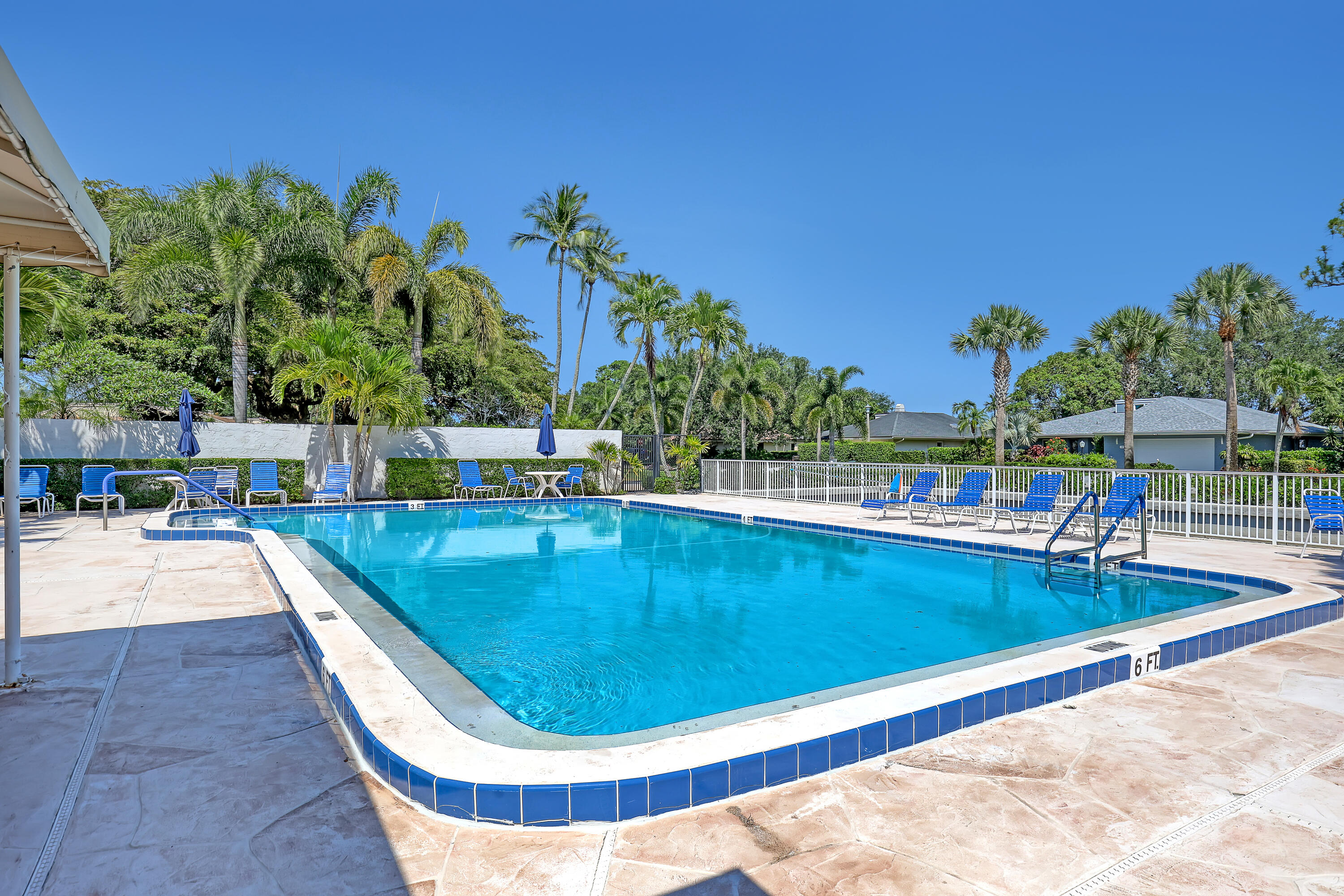 13856 Sand Crane Drive