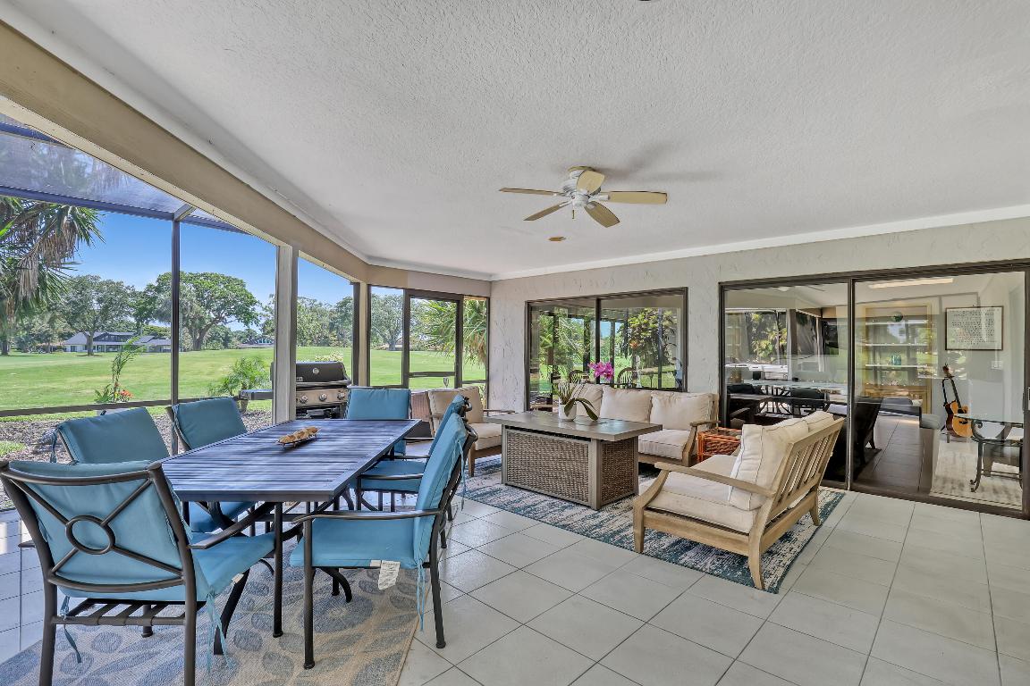 13856 Sand Crane Drive