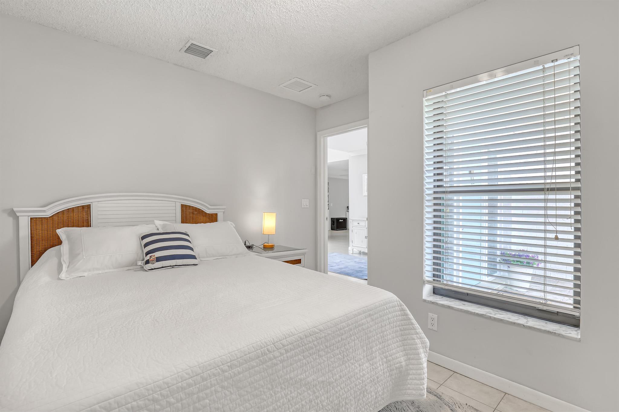 13856 Sand Crane Drive