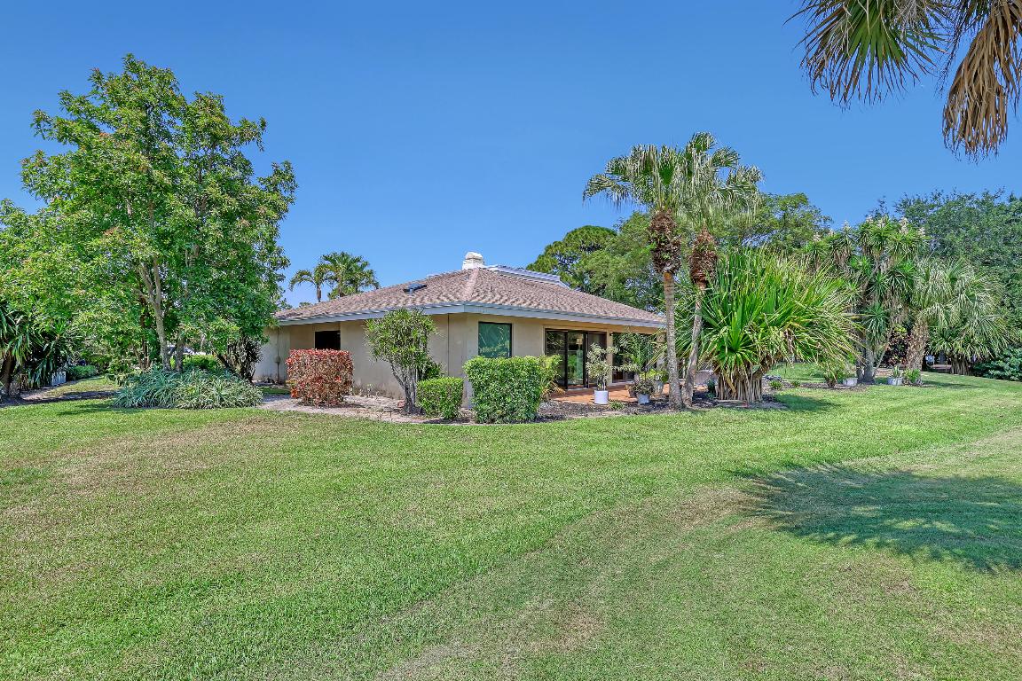 13856 Sand Crane Drive