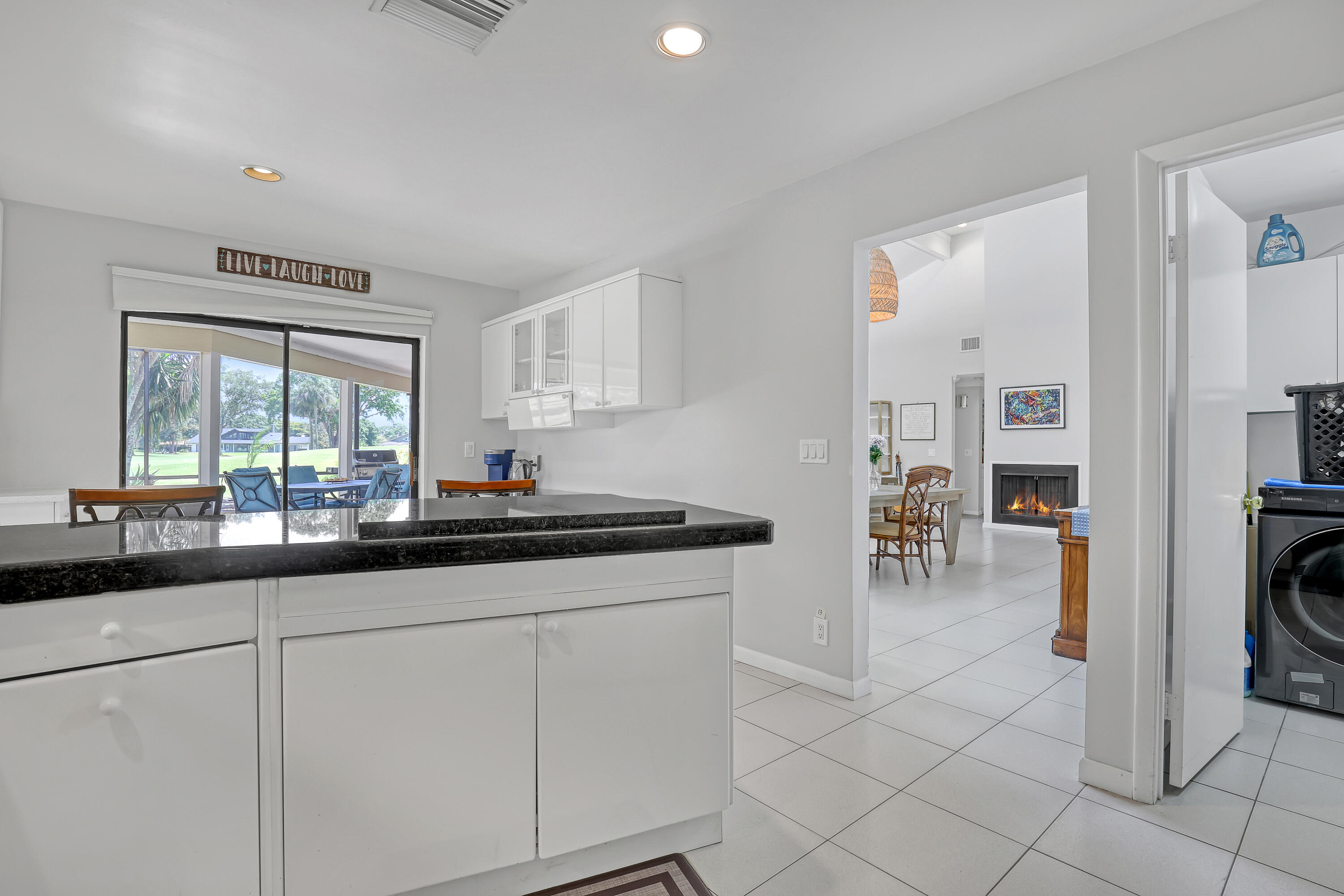 13856 Sand Crane Drive