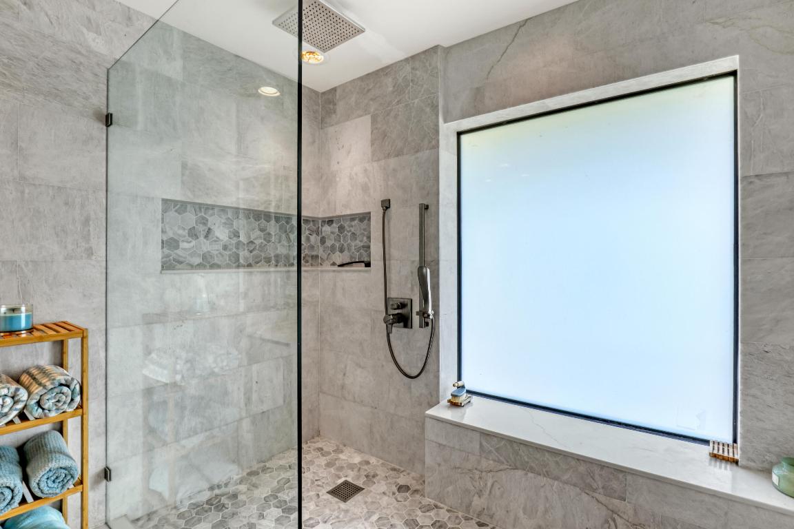 13856 Sand Crane Drive