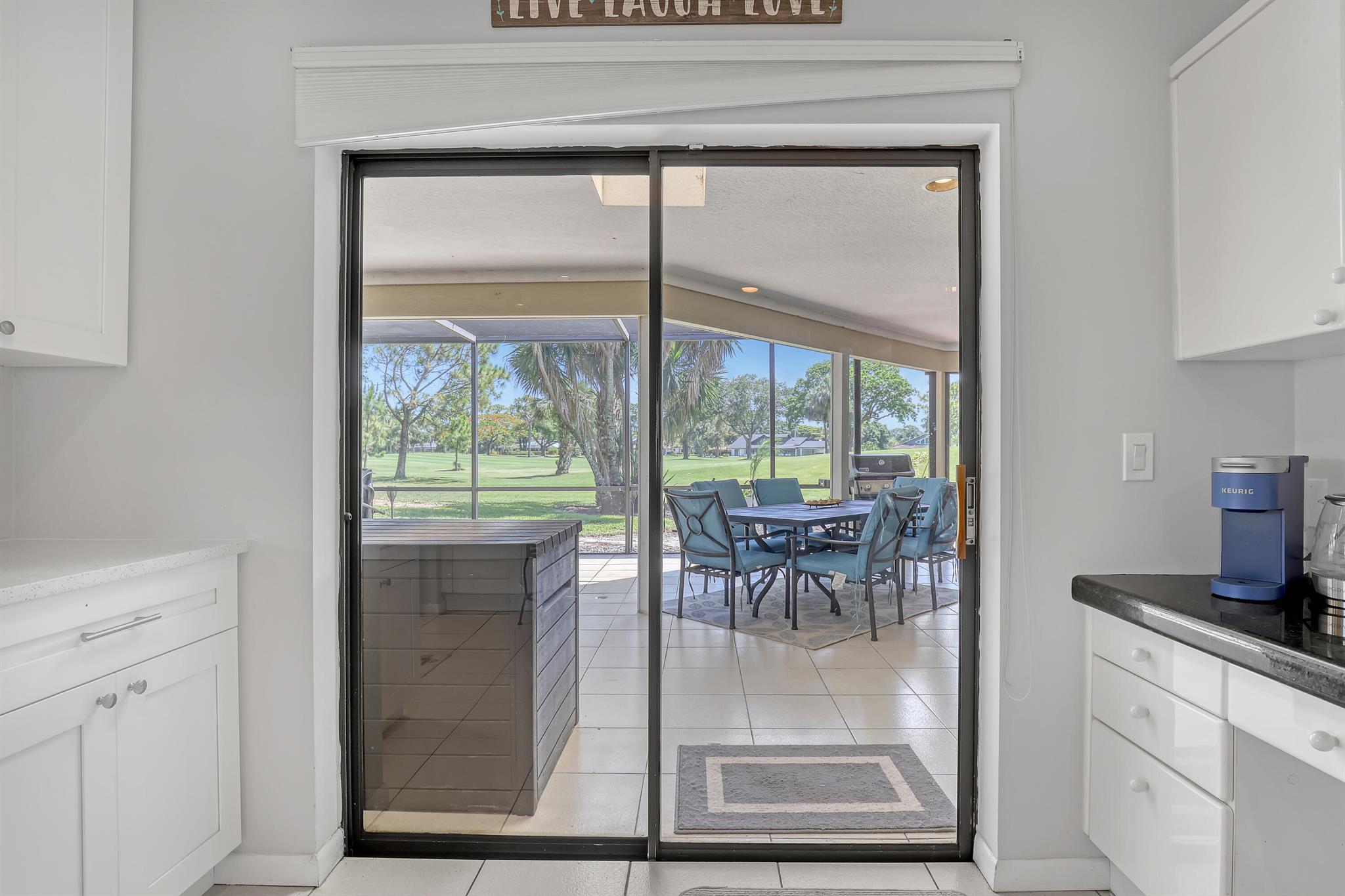 13856 Sand Crane Drive