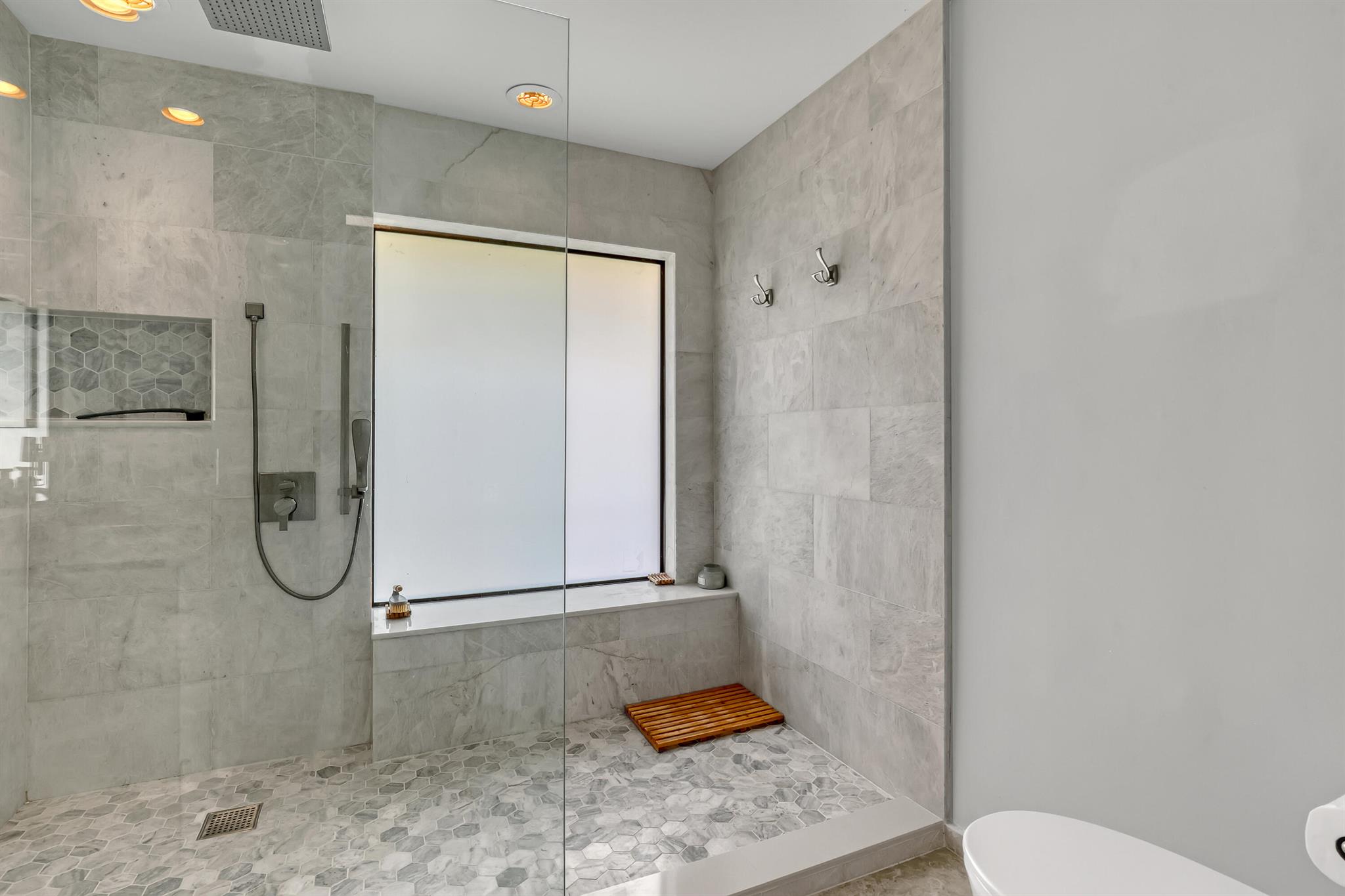 13856 Sand Crane Drive