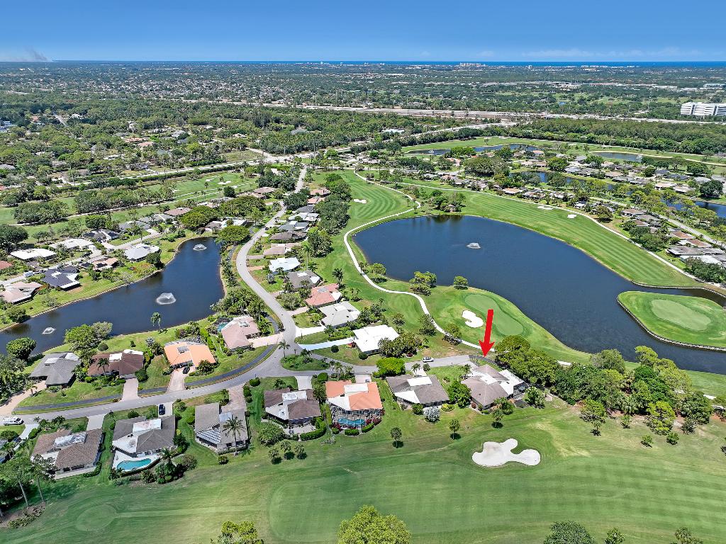 13856 Sand Crane Drive