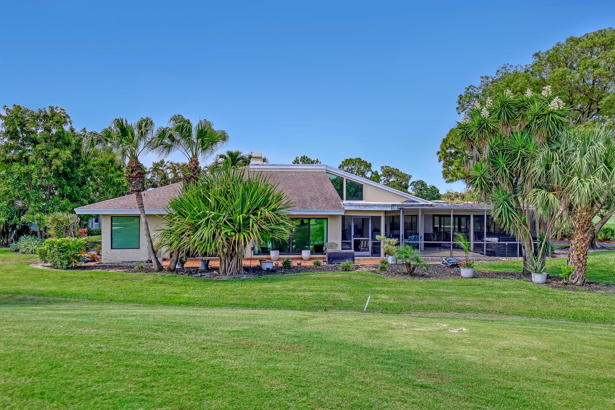 13856 Sand Crane Drive