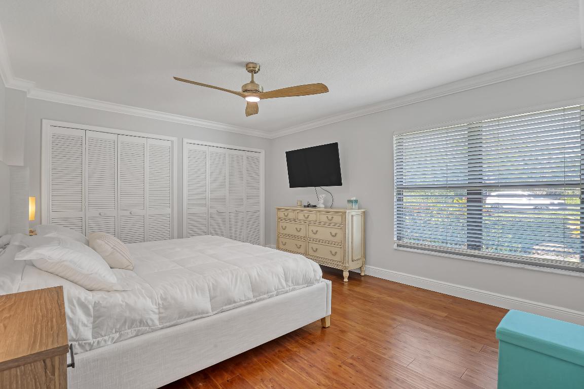 13856 Sand Crane Drive