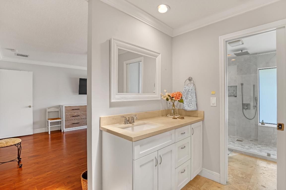 13856 Sand Crane Drive