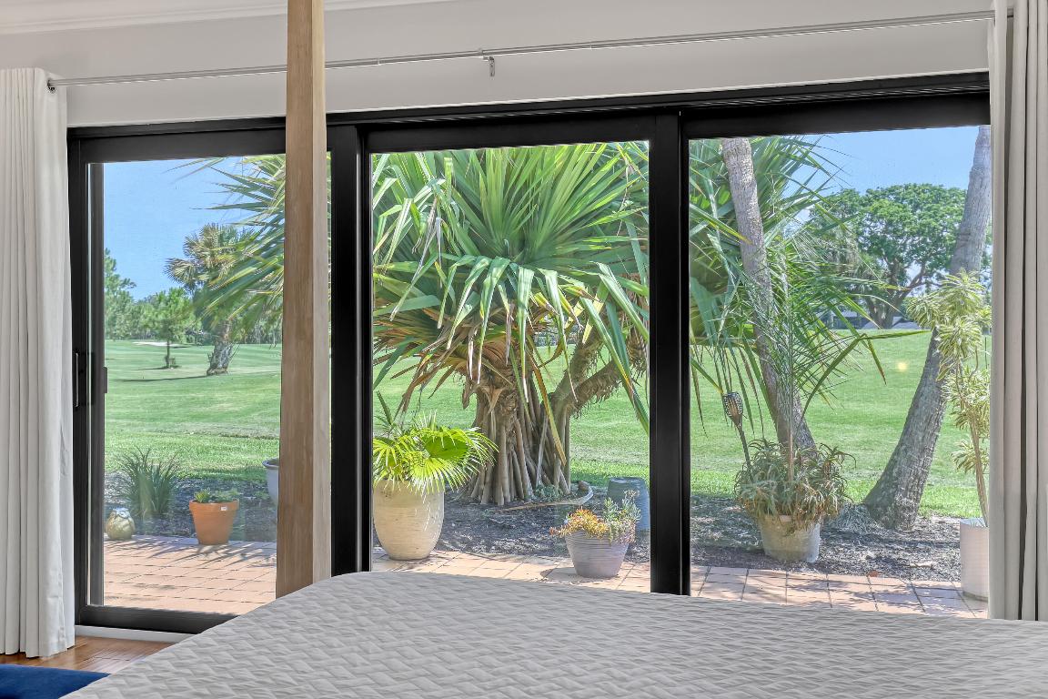 13856 Sand Crane Drive