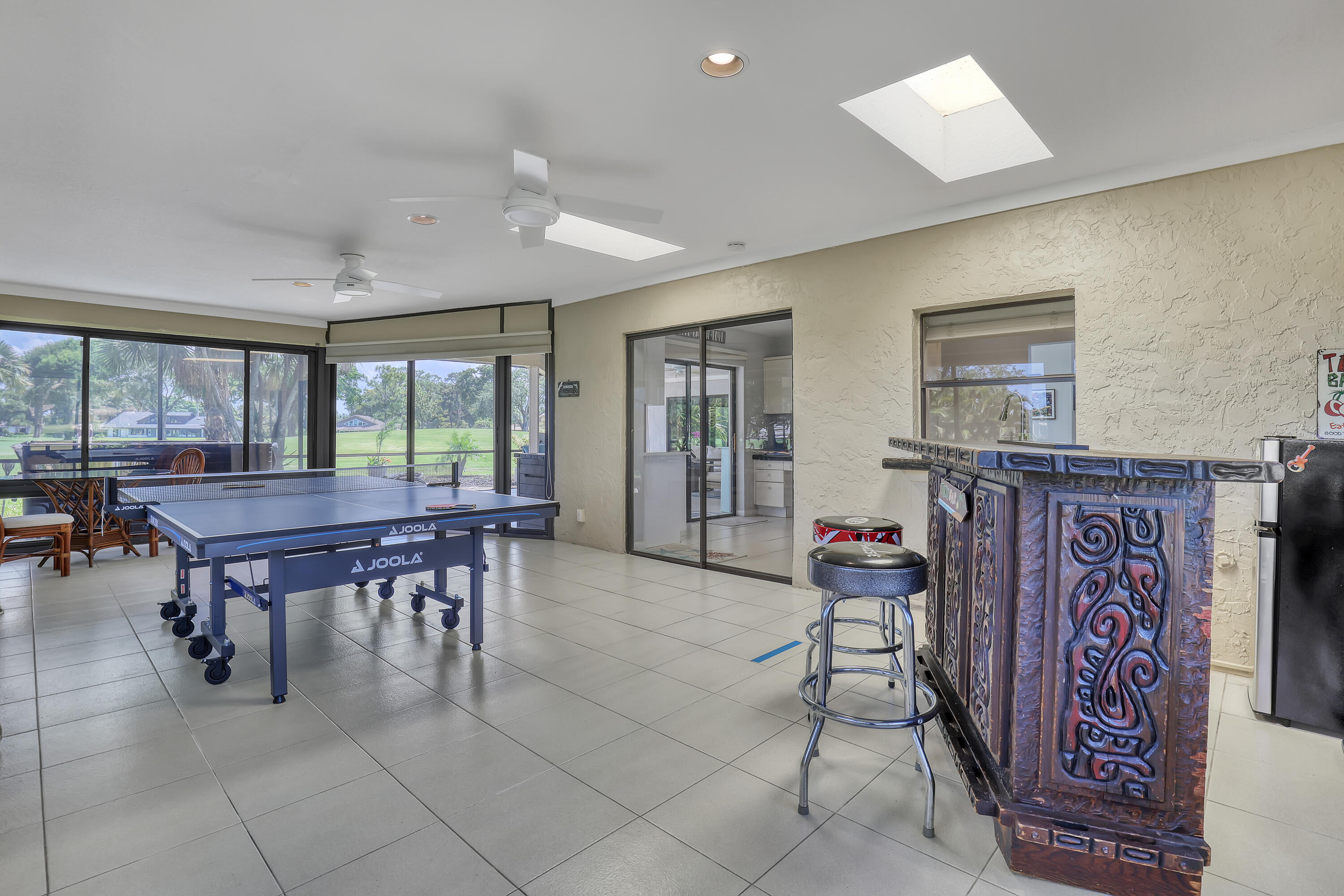 13856 Sand Crane Drive