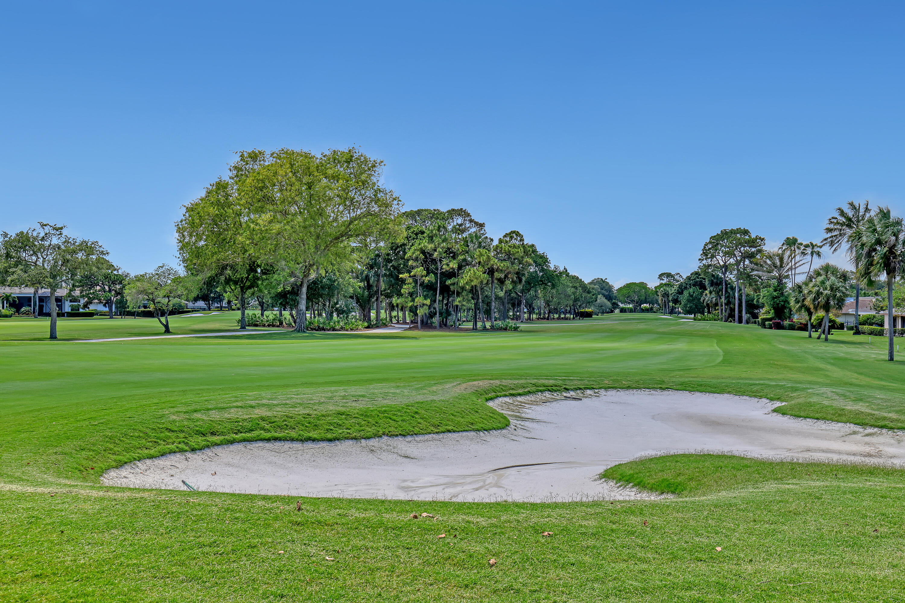 13856 Sand Crane Drive