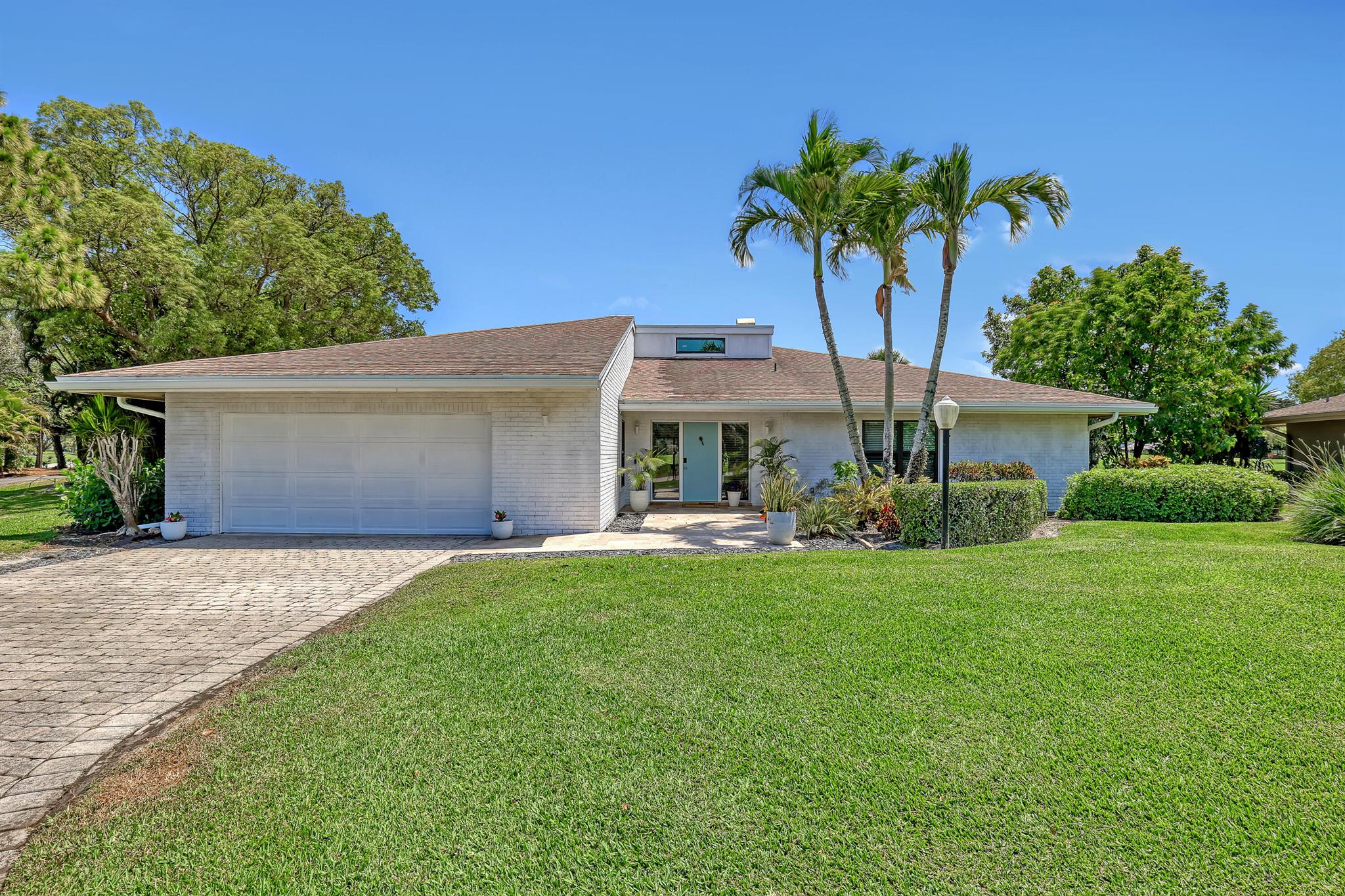 13856 Sand Crane Drive