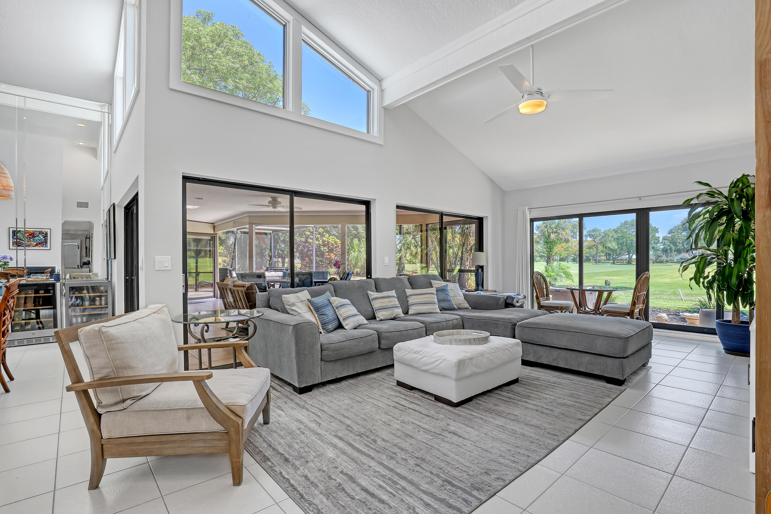 13856 Sand Crane Drive