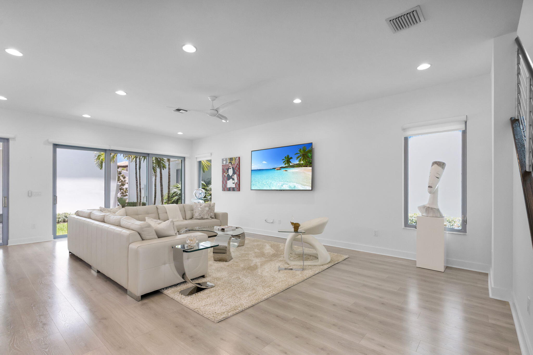 13444 Bernoulli Way