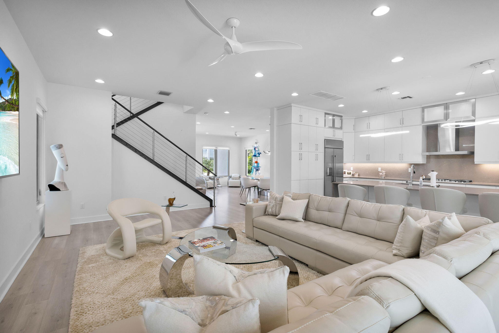 13444 Bernoulli Way