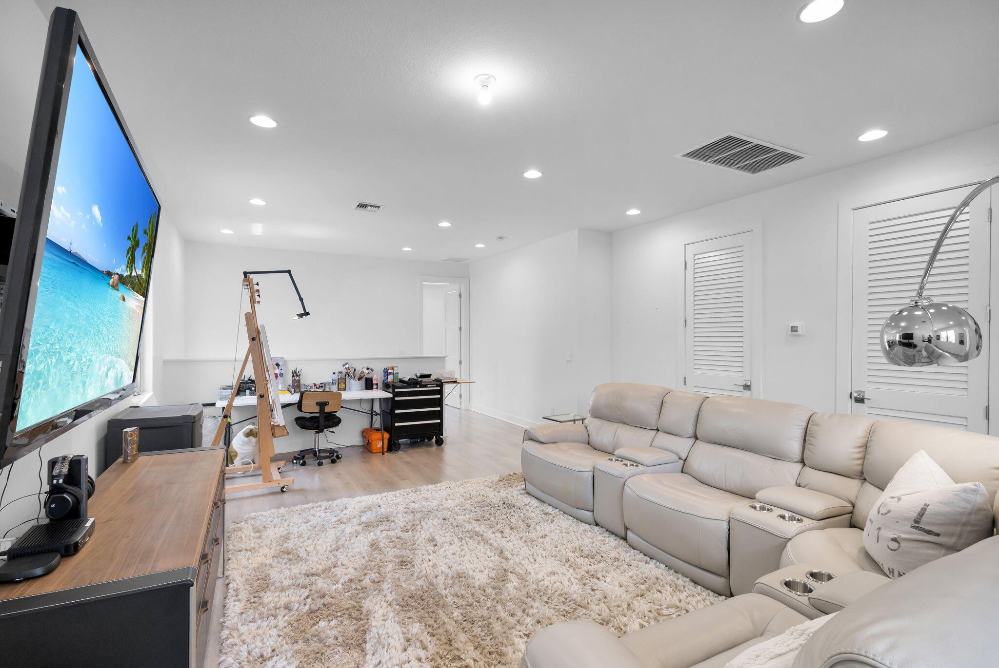 13444 Bernoulli Way