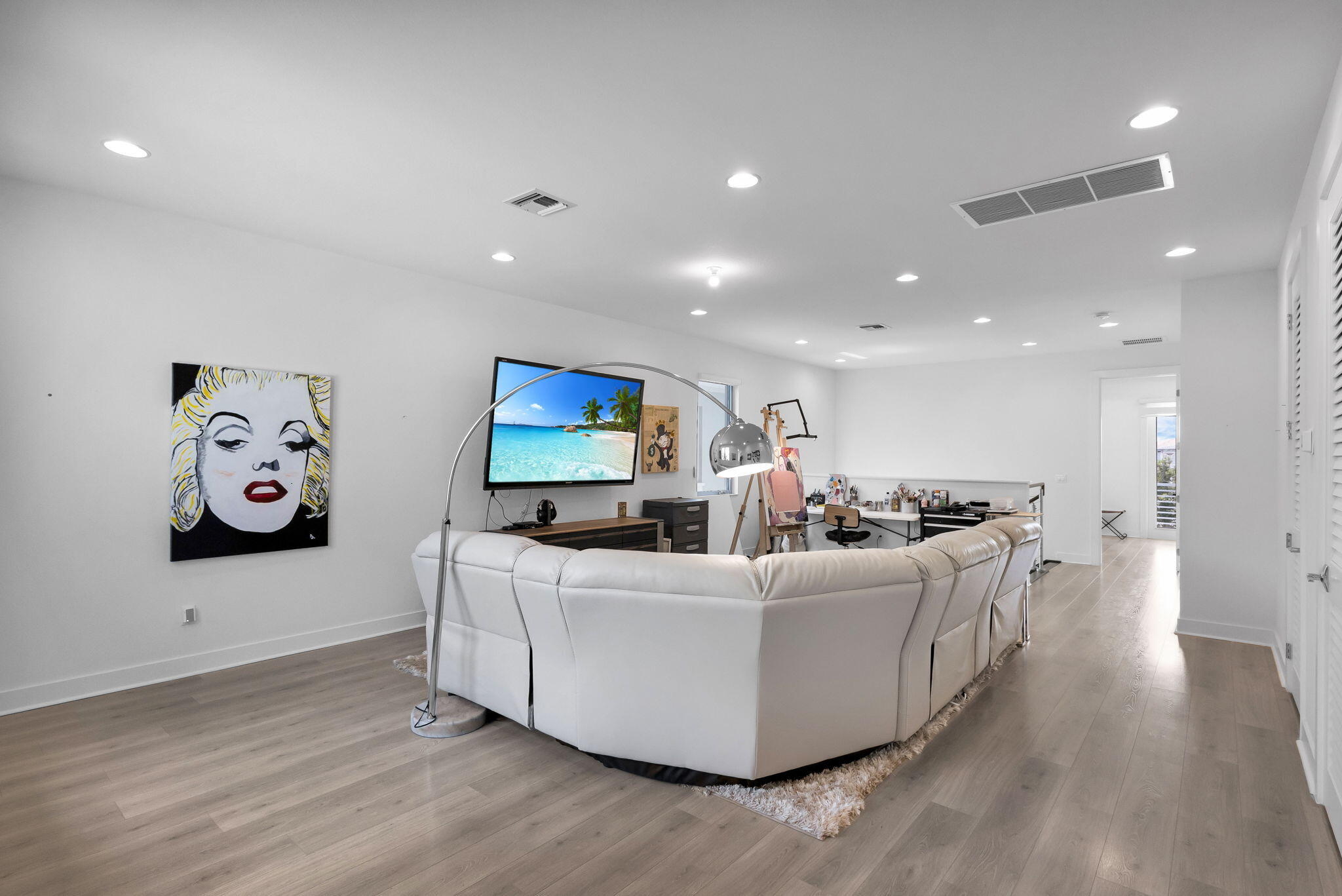 13444 Bernoulli Way