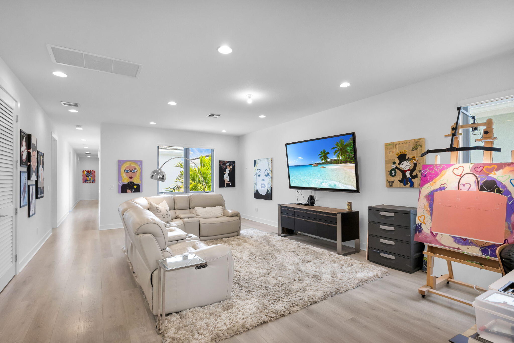 13444 Bernoulli Way