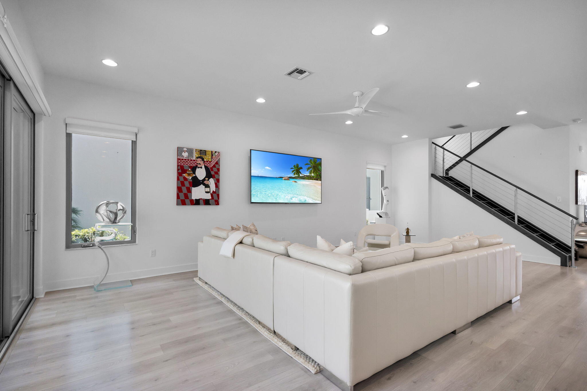 13444 Bernoulli Way