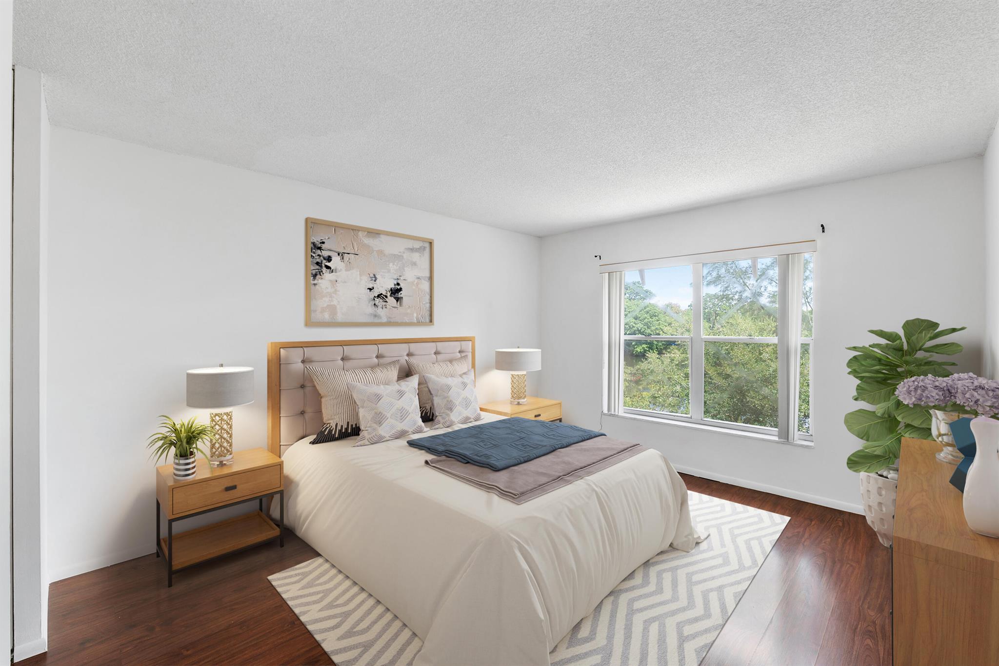 3720 Inverrary Drive 3d