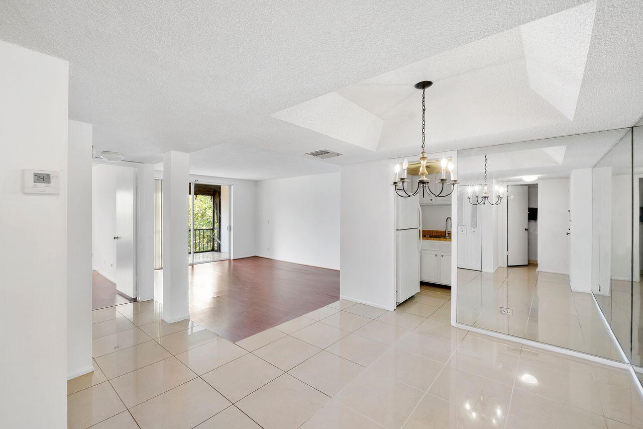 3720 Inverrary Drive 3d