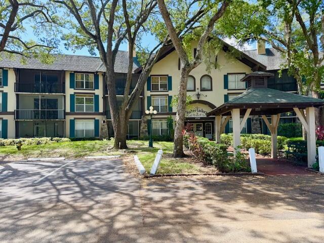3720 Inverrary Drive 3d