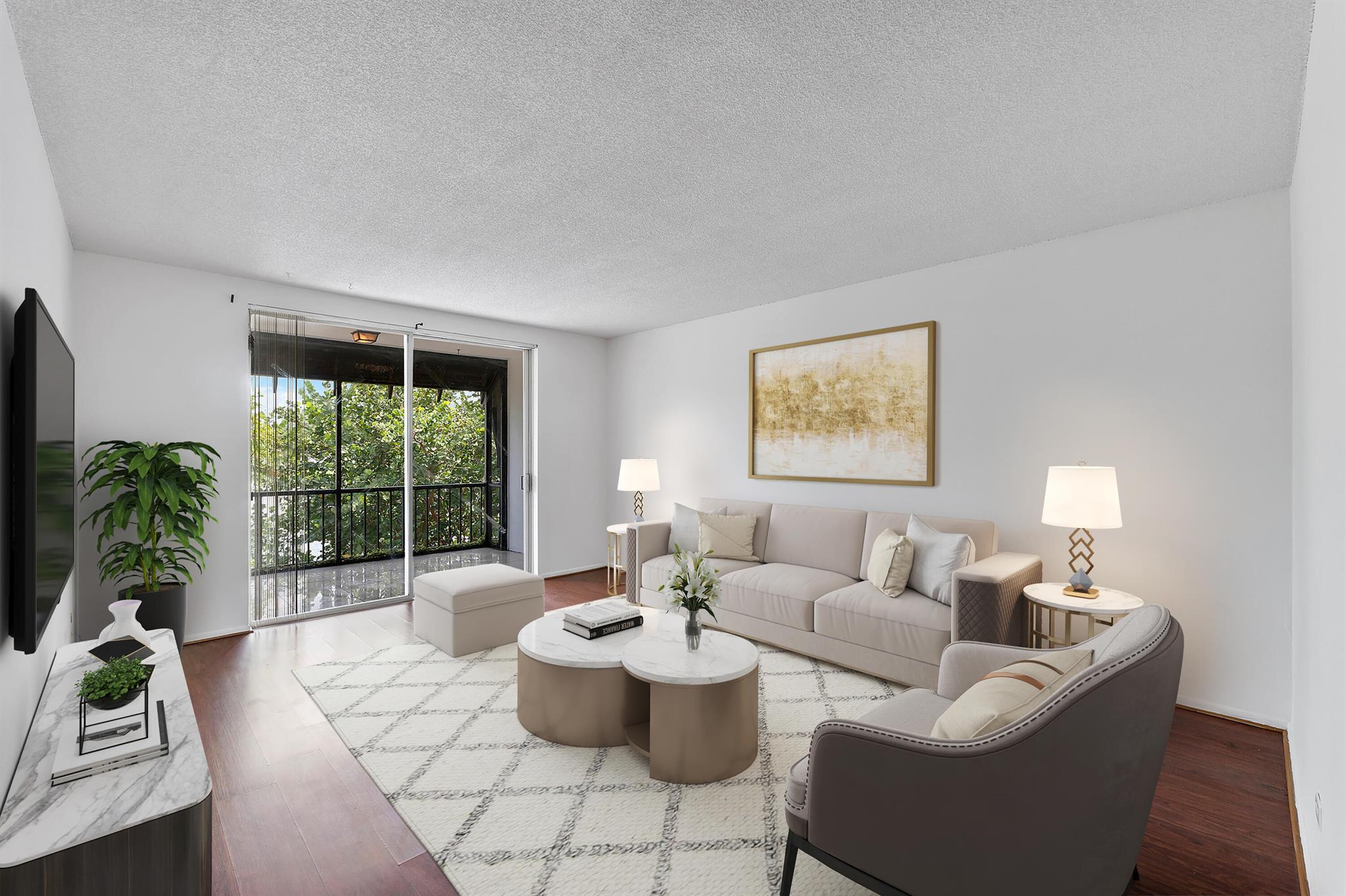 3720 Inverrary Drive 3d